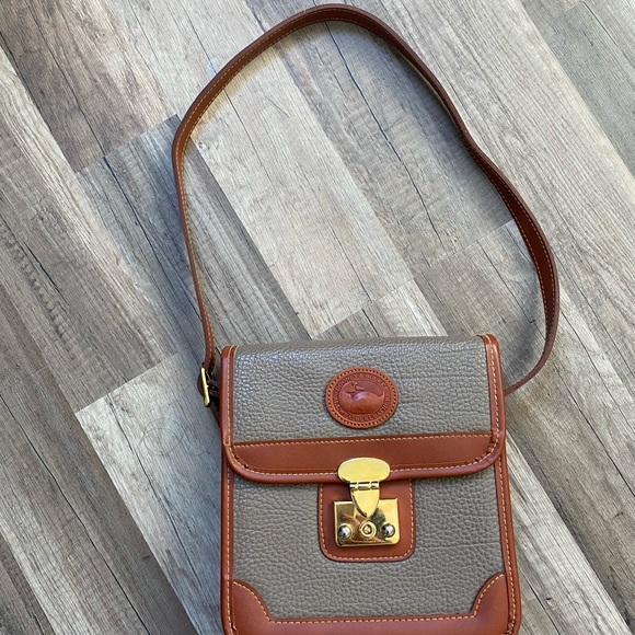 Purse - Picture 4 of 6